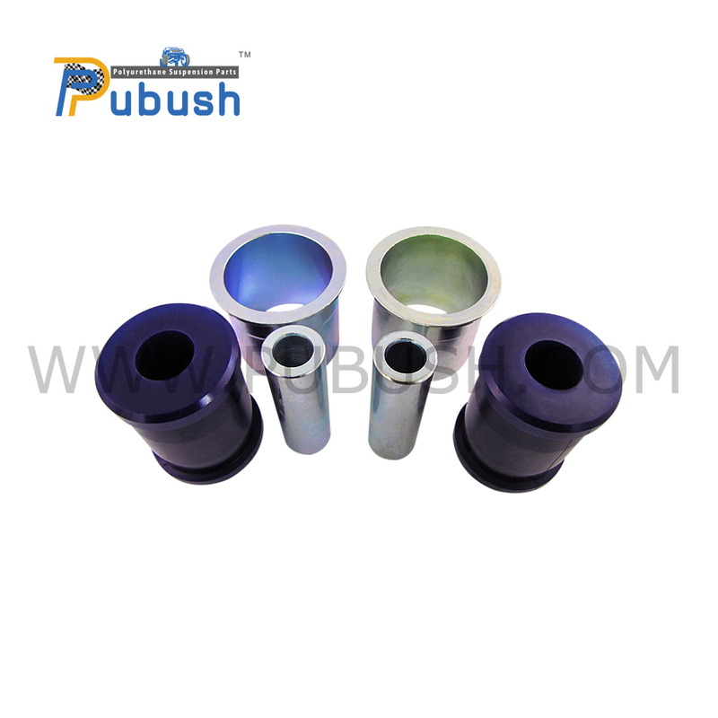 Trailing Arm Lower-Rear Polyurethane Bush Kit for JEEP GRAND CHEROKEE