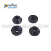 Shock Absorber Lower PU Bush Kit for LAND ROVER RANGE ROVER