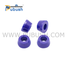 Shock Absorber Upper Polyurethane Bush Kit for LAND ROVER RANGE ROVER