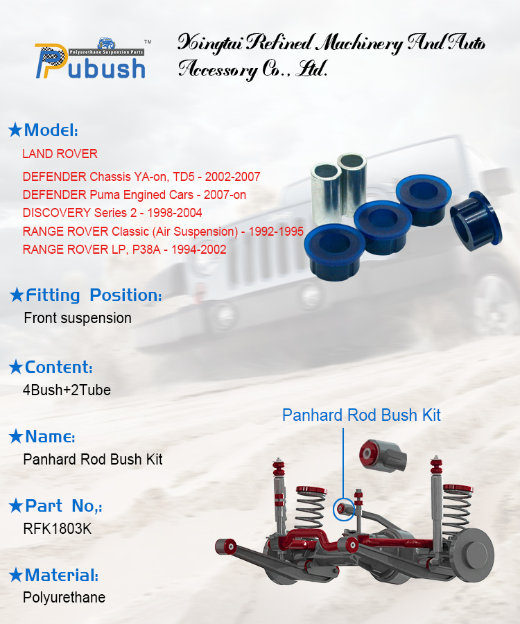 RFK1803K