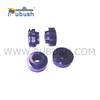 Radius Arm To Chassis Mount Urethane Bush Kit for LAND ROVER DEFENDER