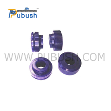 Radius Arm To Chassis Mount Urethane Bush Kit for LAND ROVER DEFENDER