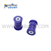 Factory shop Front suspension Control Arm Lower-Inner Front PU Bush Kit for TOYOTA LAND CRUISER 100s 2143K