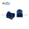 Sway Bar Mount Polyurethane Bush Kit for TOYOTA LAND CRUISER