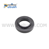 Factory direct sale Front suspension Coil Spring Spacer PU Bush Kit for TOYOTA LAND CRUISER 200s RFK3281-201K