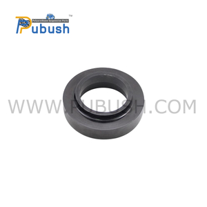 Factory direct sale Front suspension Coil Spring Spacer PU Bush Kit for TOYOTA LAND CRUISER 200s RFK3281-201K