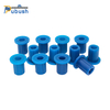 Polyurethane Rear Suspension Spring Shackle Bushing Kit for TOYOTA Land Cruiser FJ/HJ45 