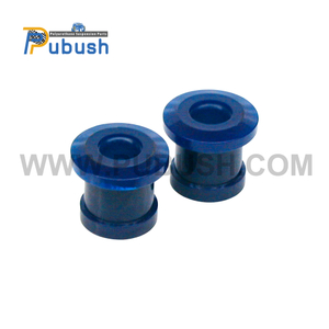 Lateral Arm Rear-Inner PU Bushing Kit