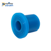 Polyurethane Leaf Spring Shackle Bushing kit for TOYOTA LAND CRUISER