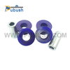 Control Arm Lower-Rear Polyurethane Bushing Kit