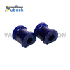 Sway Bar Mount PU Bushing Kit