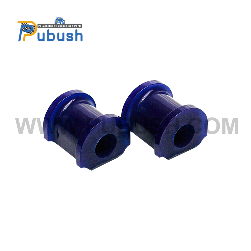 Sway Bar Mount PU Bushing Kit