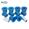 Urethane Leaf Spring Shackle Bushing Kit for Mazda