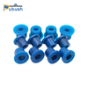 Urethane Spring Shackle Bushing Kit for NISSAN
