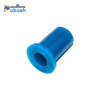 Polyurethane Spring Rear Upper Shackle Bushing kit for FORD RANGER