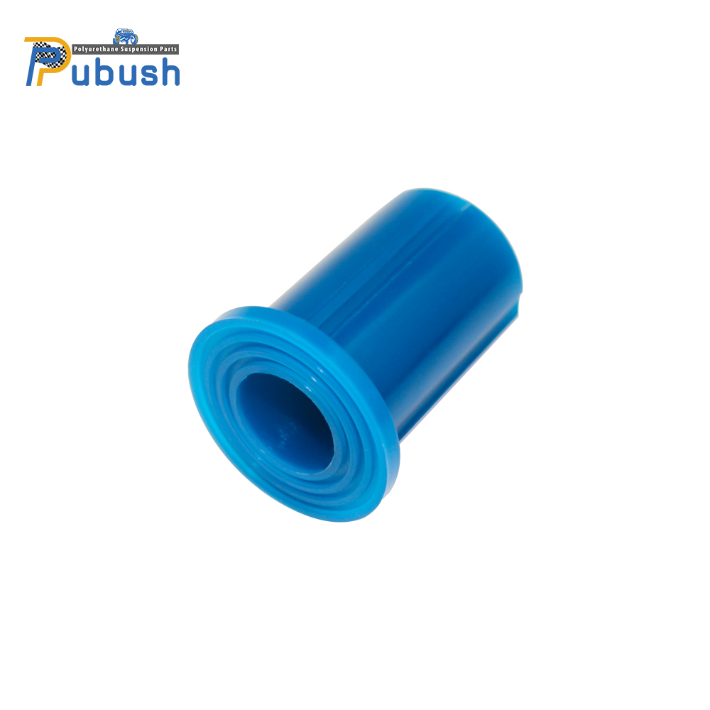Polyurethane Spring Rear Upper Shackle Bushing kit for FORD RANGER