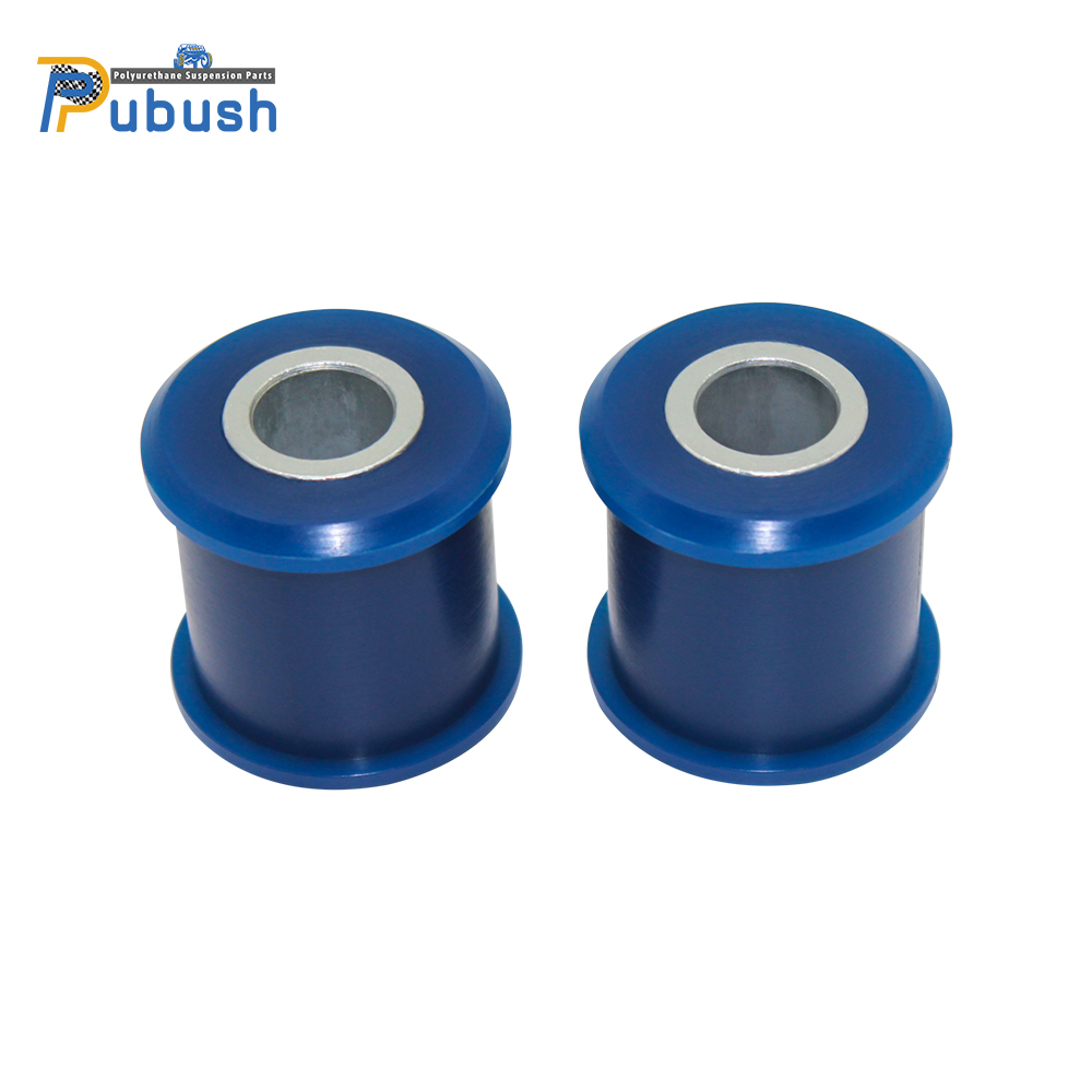 Polyurethane Panhard Rod Bush Kit For TOYOTA land cruiser prado 70s