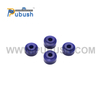 Shock Absorber Lower Polyurethane Bush Kit for NISSAN PATROL