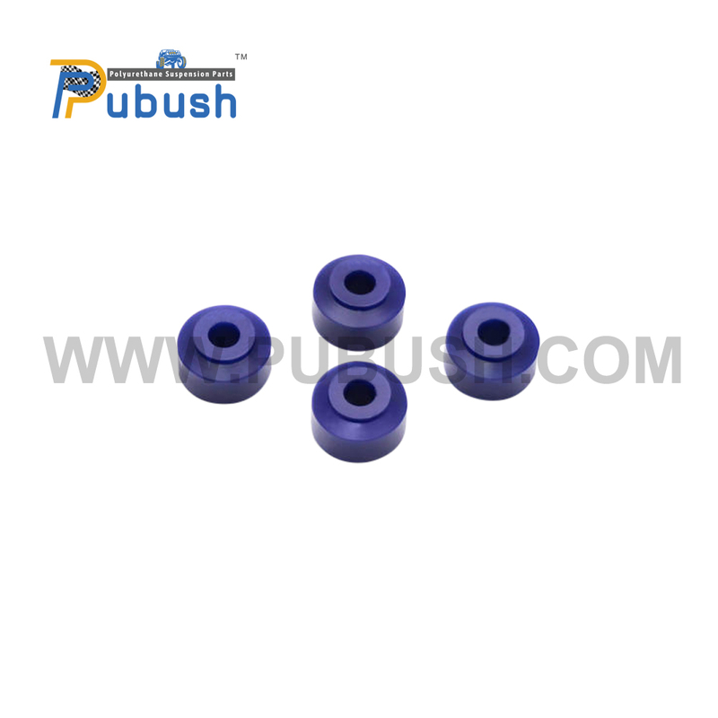 Shock Absorber Lower Polyurethane Bush Kit for NISSAN PATROL