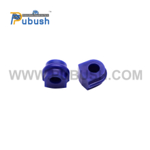 Sway Bar Mount Polyurethane Bush Kit for NISSAN PATROL