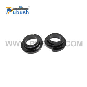 Spring Seat Lower Urethane Bush Kit for NISSAN PATROL