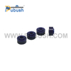 Shock Absorber PU Bush Kit for NISSAN PATROL Y60