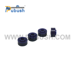 Shock Absorber PU Bush Kit for NISSAN PATROL Y60