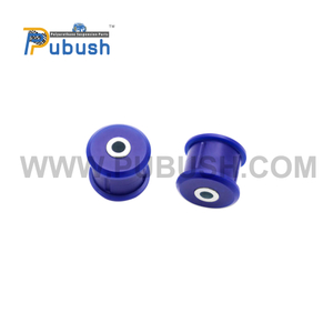 Trailing Arm Upper Urethane Bush Kit for TOYOTA 4 RUNNER