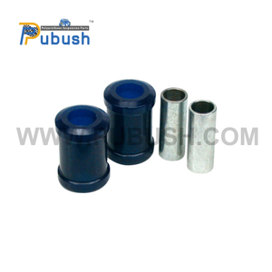 Panhard Rod Urethane Bush Kit for TOYOTA HILUX