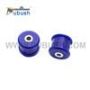 Trailing Arm Upper PU Bush Kit for TOYOTA HILUX