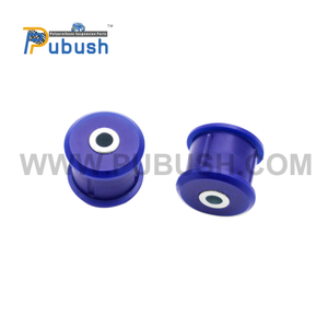 Trailing Arm Upper PU Bush Kit for TOYOTA HILUX