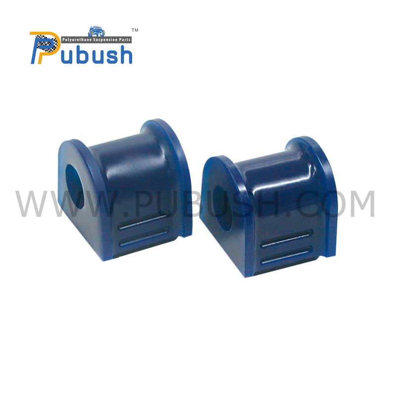 Sway Bar Mount PU Bush Kit for TOYOTA CAMRY 