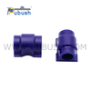 Sway Bar Mount Urethane Bush Kit for LAND ROVER DISCOVERY