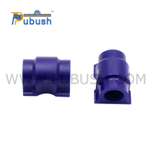 Sway Bar Mount Urethane Bush Kit for LAND ROVER DISCOVERY