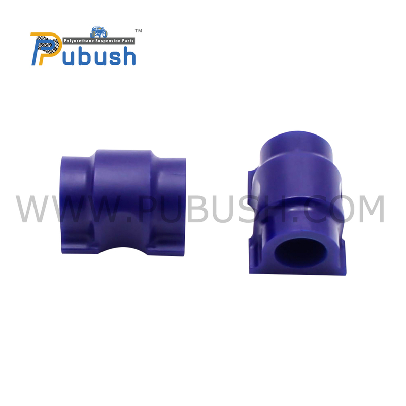 Sway Bar Mount Urethane Bush Kit for LAND ROVER DISCOVERY