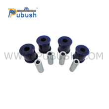Trailing Arm Upper PU Bush Kit for JEEP GRAND CHEROKEE