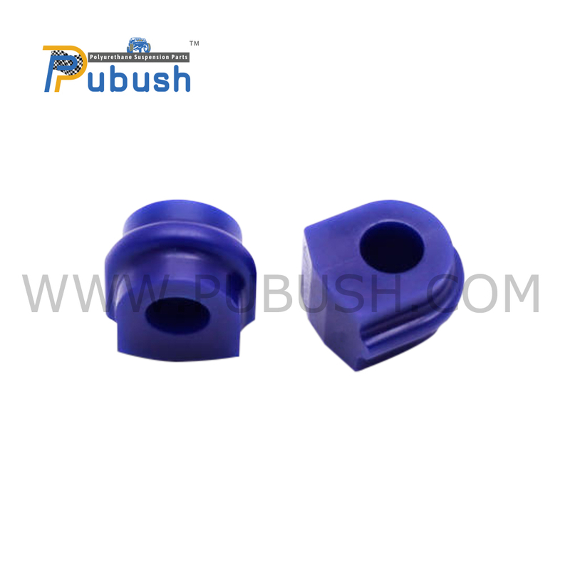 Sway Bar Mount PU bushing kit for NISSAN NAVARA