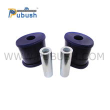 Trailing Arm Lower-Front Polyurethane Bush Kit for JEEP GRAND CHEROKEE