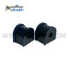 Sway Bar Mount PU Bush Kit for LAND ROVER RANGE ROVER