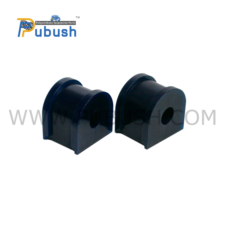 Sway Bar Mount PU Bush Kit for LAND ROVER RANGE ROVER