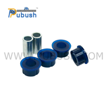 Panhard Rod PU Bush Kit for LAND ROVER RANGE ROVER