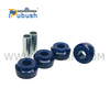 Strut Bar To Chassis Mount PU bushing kit for NISSAN NAVARA