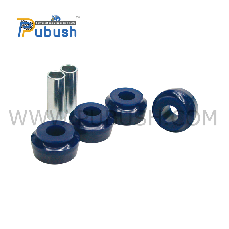 Strut Bar To Chassis Mount PU bushing kit for NISSAN NAVARA