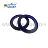 Factory Supply Rear Suspension Coil Spring Spacer PU Bush Kit for TOYOTA LAND CRUISER 200s 3287-10K