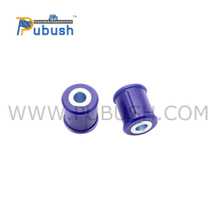 Panhard Rod Urethane Bush Kit for TOYOTA LAND CRUISER