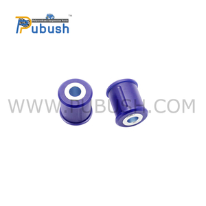 Panhard Rod Urethane Bush Kit for TOYOTA LAND CRUISER