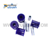 Trailing Arm Lower Urethane Bush Kit for JEEP WRANGLER