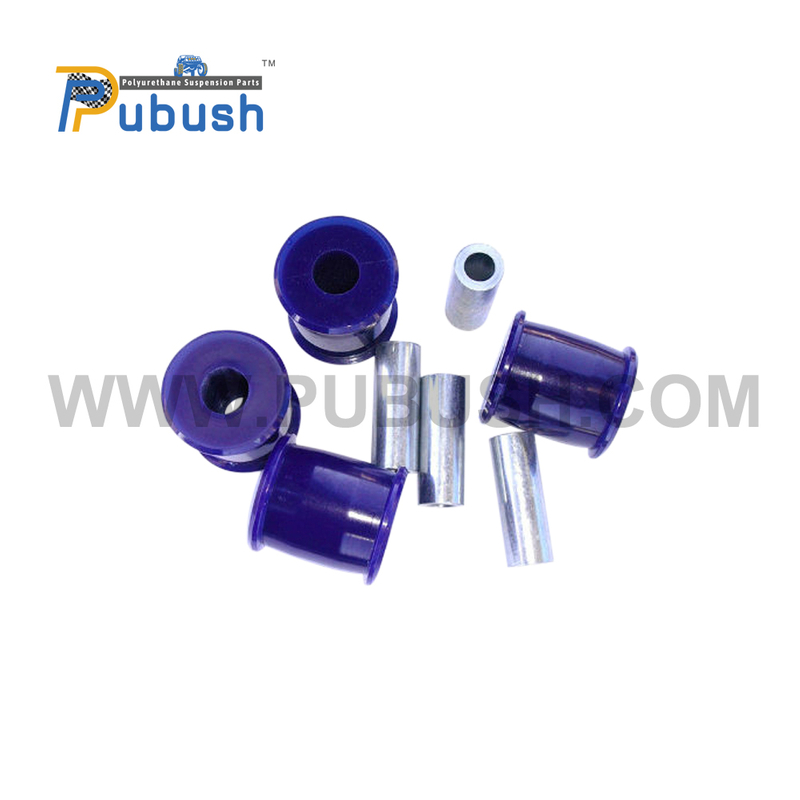 Trailing Arm Lower Urethane Bush Kit for JEEP WRANGLER