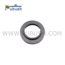 Coil Spring Spacer Urethane Bush Kit for TOYOTA LAND CRUISER