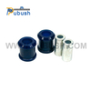 Control Arm Lower-Front PU Bushing Kit